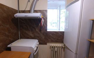 AP. 3 CAMERE SALAJAN, PET-FRIENDLY, BUCATARIE INCHISA, MOBILAT/UTILAT - Poză 7