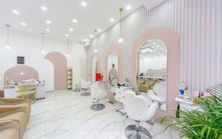 Spațiu comercial 117 mp | Piața Victoriei  Multiple destinatii - Poză 4