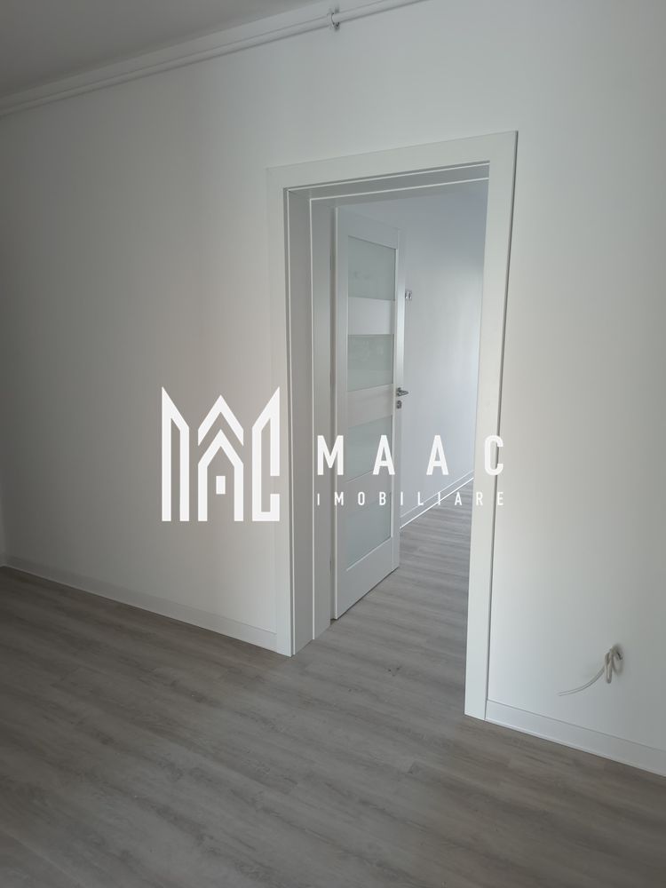 Apartament 2 camere | Decomandat | Etaj 1 | D. Stanca - Poză 2