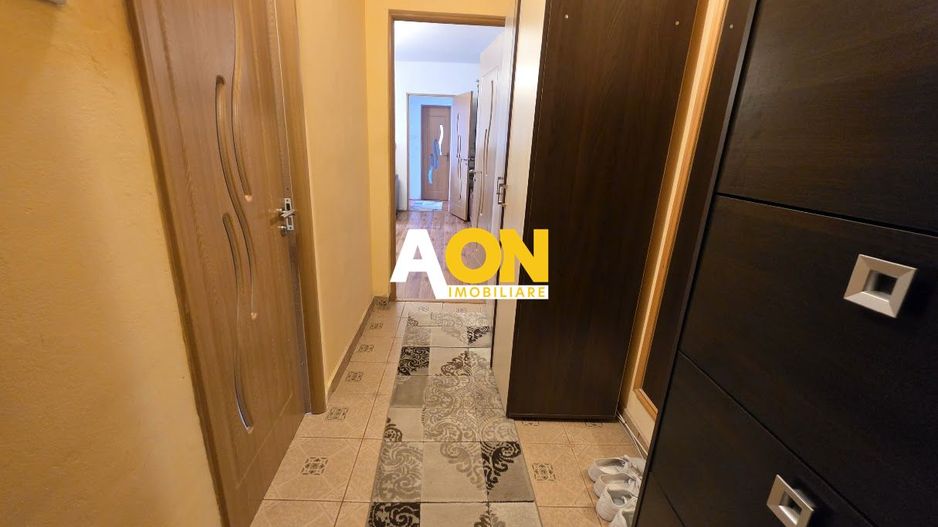 Apartament 2 Camere, Complet Mobilat, Zona Cetate - Poză 3