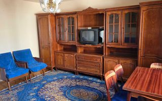 Apartament 2 camere Steaua etaj  cu centrala - Poză 2