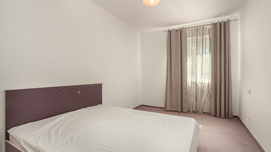 Inchiriere 3 camere Rin Grand Residence, 84 mp, comision 0% - Poză 12