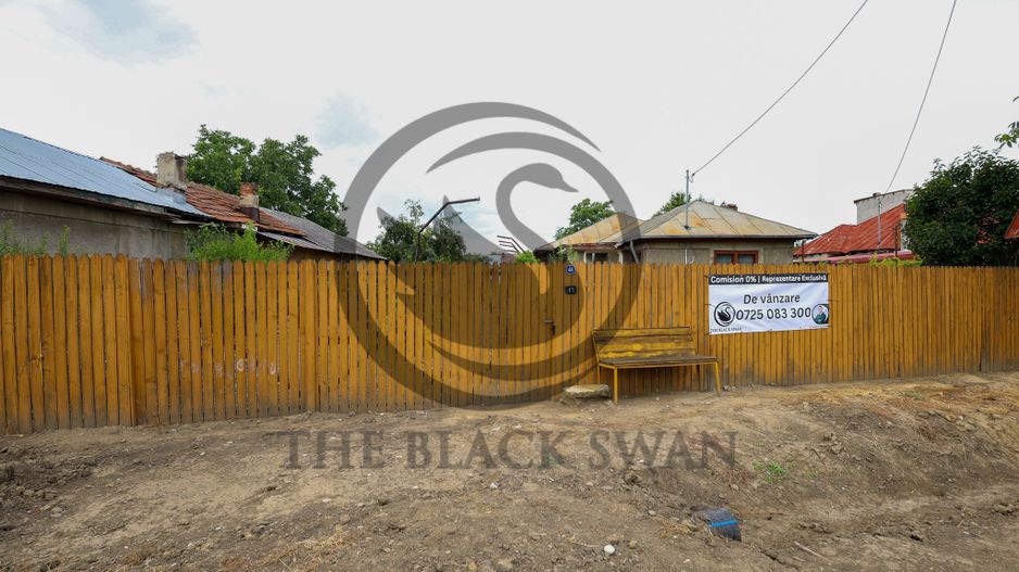 Casa cu 5 camere de vanzare | Dumbrava, Prahova I Comision 0% - Poză 4