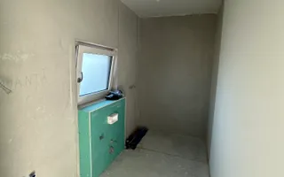 Duplex In Dumbravita - Poză 16
