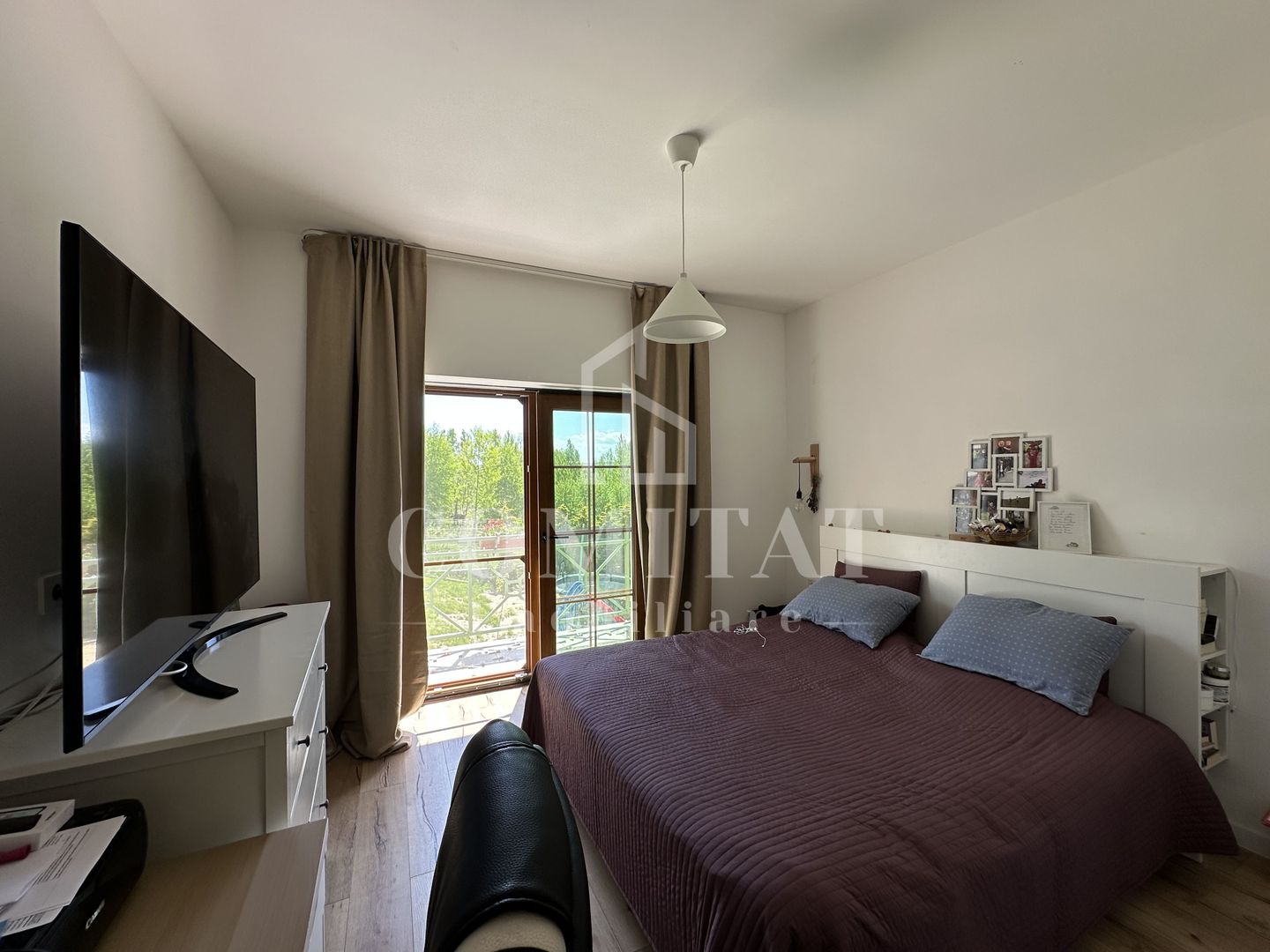 Casa individuala | 200 mp | Feleacu - Poză 6