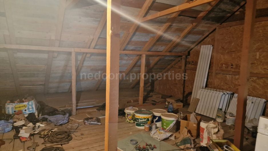 Vanzare Casa P+1 Magurele - Poză 22