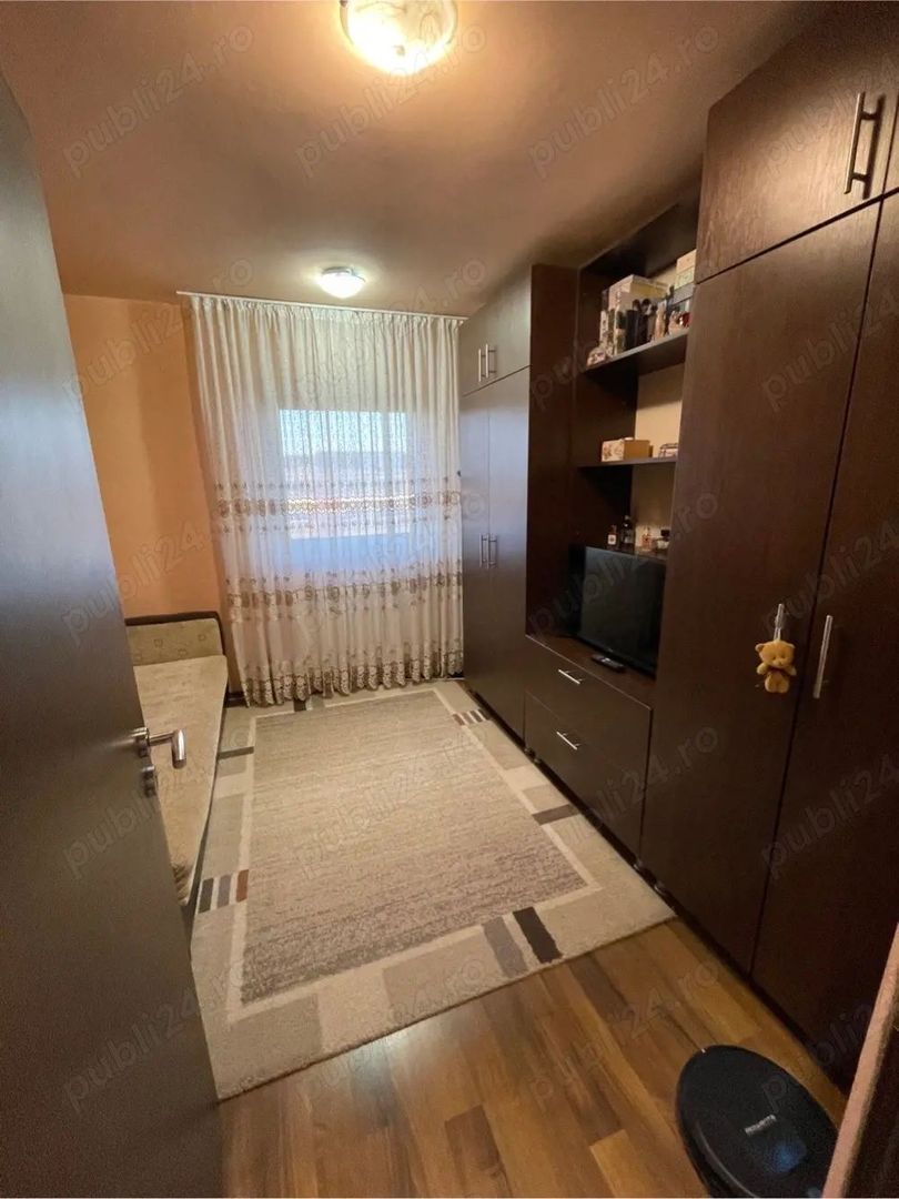 Apartament de vanzare 3 camere, Alba -Iulia - Poză 4