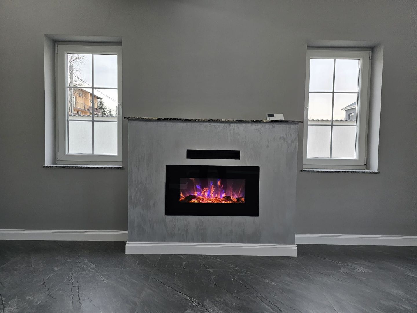 CASA INDIVIDUALA BRAGADIRU, TOATE UTILITATILE, CURTE 242 MP, COMIS 0% - Poză 23