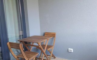 Apartament de lux 2 camere zona Take Ionescu (ISHO) - Poză 9
