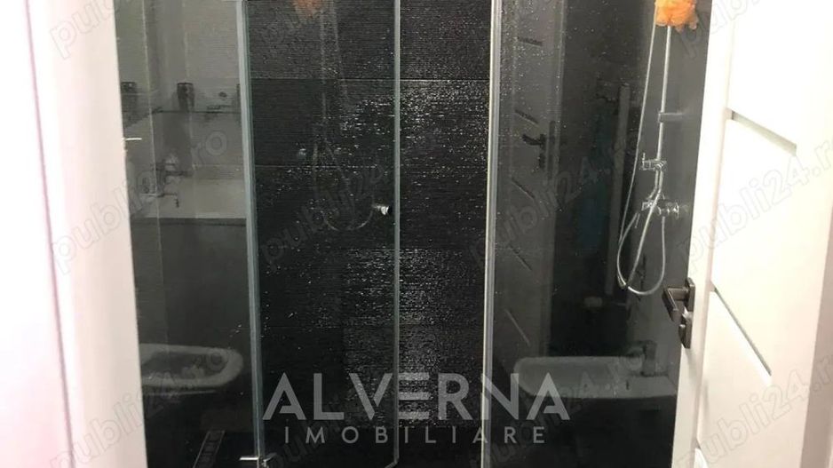 Apartament 2 camere | 65 mp + terasa 10 mp | Iulius Mall - Intre Lacur - Poză 7