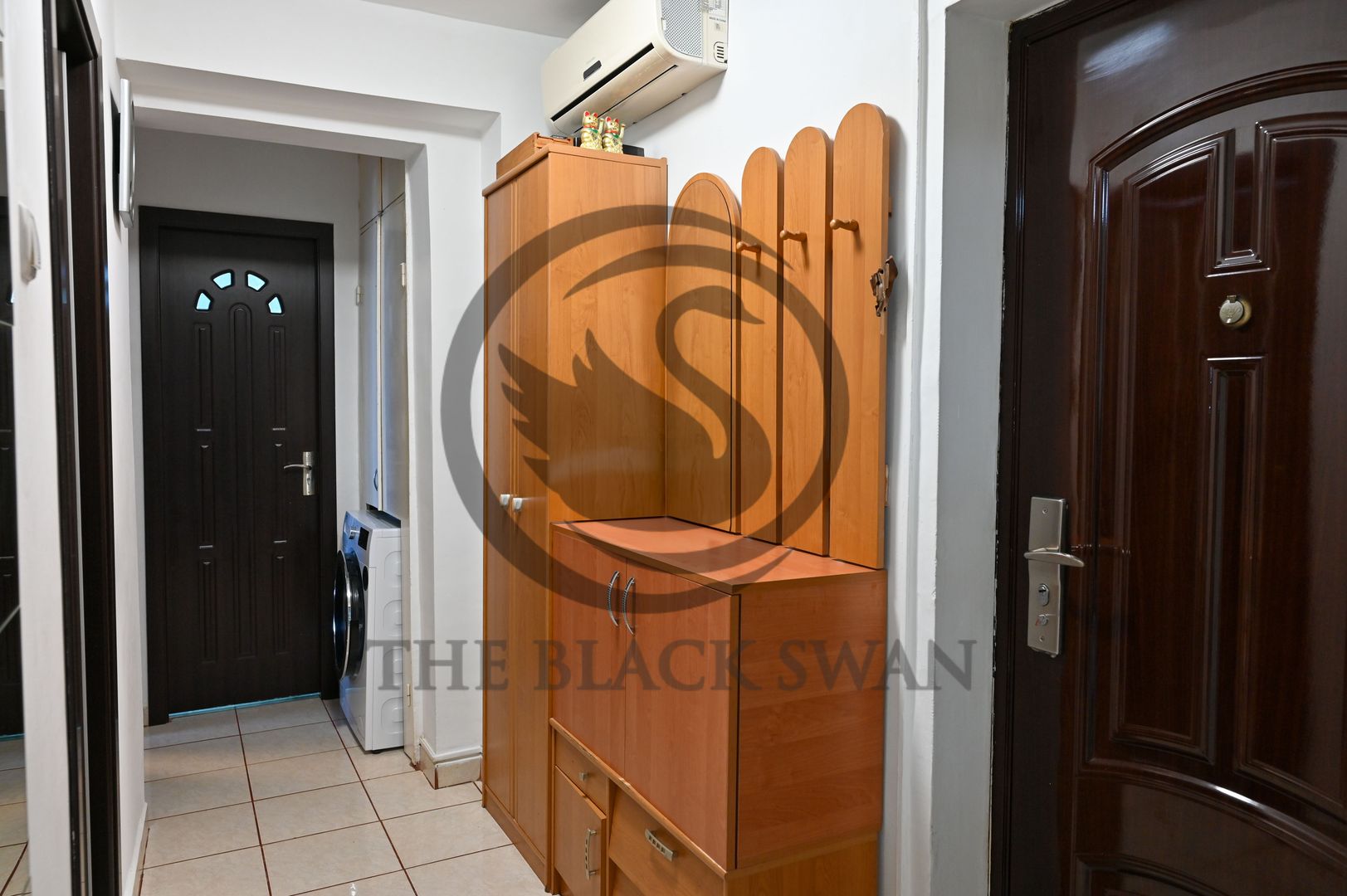 Apartament 2 camere decomandat, Renovat | 9 Mai Ploiesti | Comision 0% - Poză 6