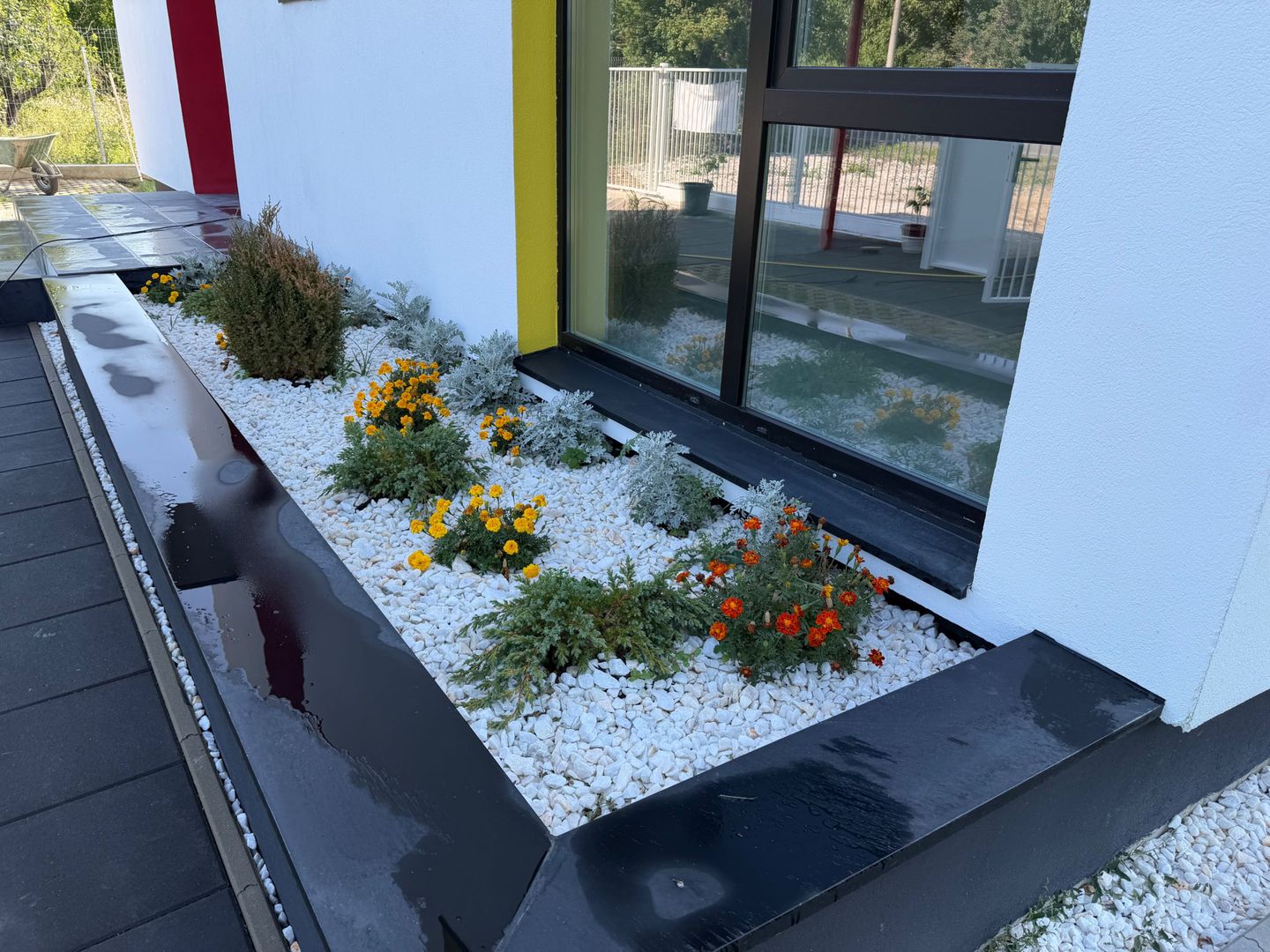 Casă unifamilială premium, arhitectură contemporană - Poză 4