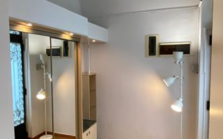 De vanzare Apartament Dublex 5 camere in Vila, LUX, Kisellef Dorobanti - Poză 10