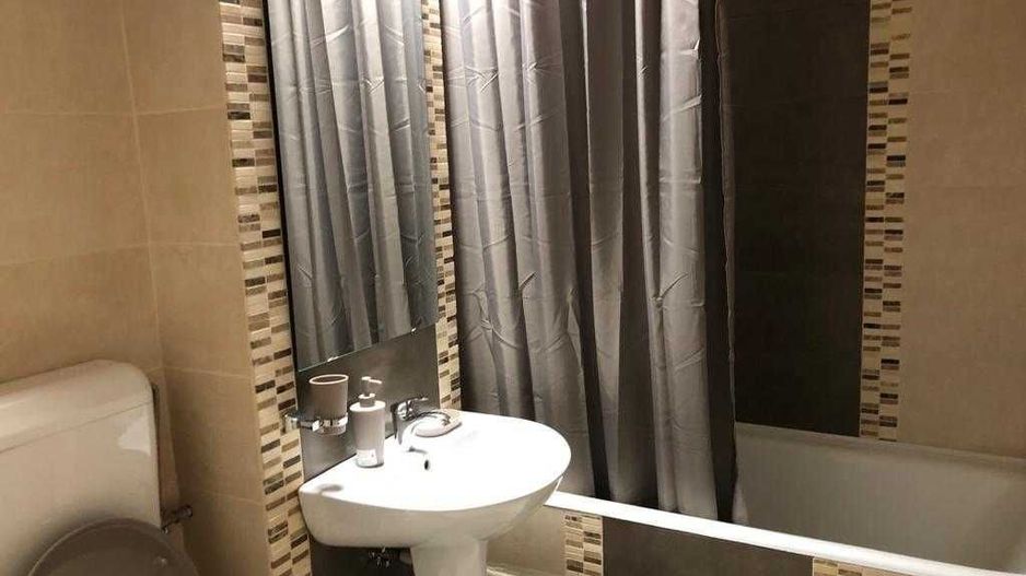 De închiriat apartament 3 camere Berceni Șos. Olteniței - Poză 7