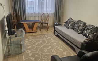 Apartament 2 camere | Etajul 3 | Valea Aurie - Poză 1