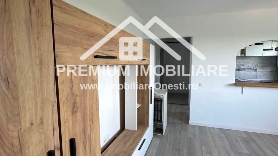 Apartament 2 Camere - Poză 2