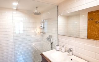 2 unitati locative in zona Ultracentrala - Investitie ideala - Poză 9
