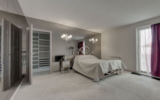 Apartament Capitale 4 camere | 2 locuri parcare | +studio separat - Poză 9