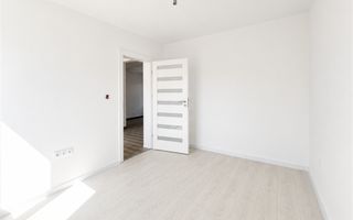 Casa individuala in cartier nou I Calea Urseni - Poză 1