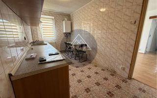 Apartament 2 camere, Medias - Poză 2