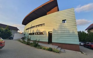 Vila ideala afterschool/grădiniță/clinica - Poză 9