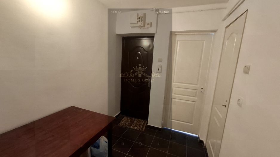 Vind urgent apartament in Turda . - Poză 23