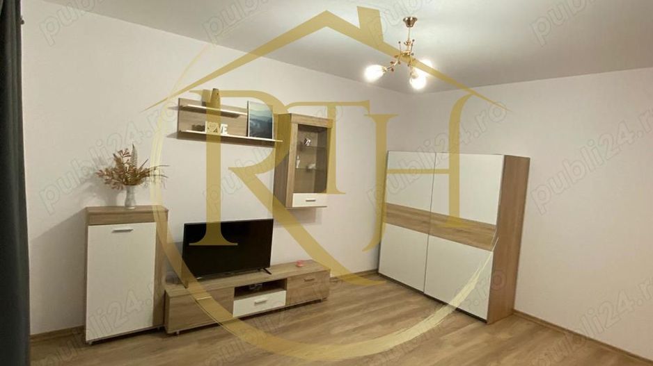 Oferim spre vanzare Apartament 2 camere tip SAD  + 2 locuri de parcare - Poză 7