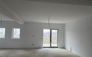 Casa finisata de vanzare, 114,900€, Martinesti - Poză 6