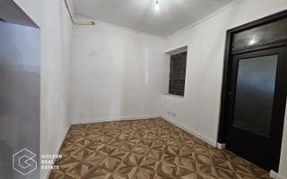 Spatiu comercial, central Arad - Poză 3