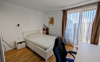 2 Camere Decomandate, Marasti, Bloc Nou, AC, Lidl, Leroy Merlin, Ira - Poză 5