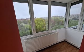 4camere decomandat, 2 bai, CENTRALA GAZ,CLIMA, Soarelui - Judetean - Poză 24