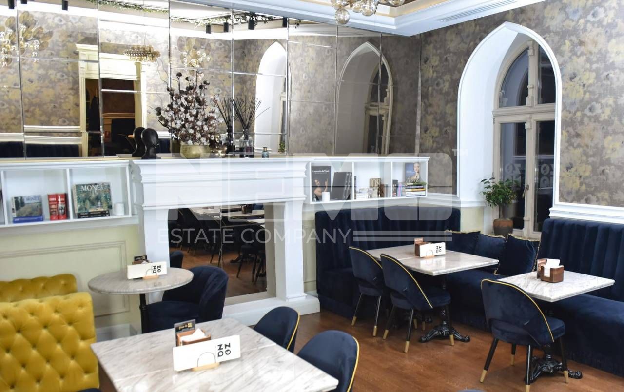 Spatiu Comercial de Inchiriat I Suceava/Central I 3000Euro+TVA - Poză 5