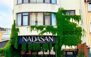 Spațiu comercial premium de închiriat în Floreasca – 100,65 mp, terasă | vitrina - Poză 1