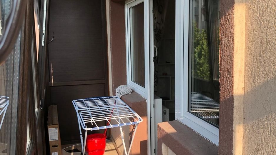 2 camere de vânzare | mobilat complet | etaj 3/8 |  Militari Residence - Poză 14