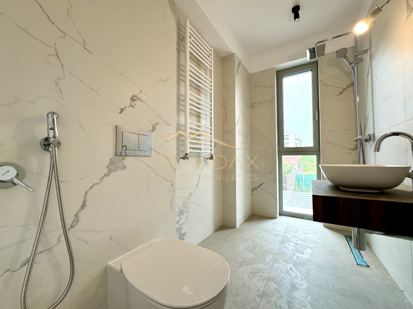 Vila Smart&Green *276mp* First Rent // Pipera-Erou Iancu Nicolae - Poză 23