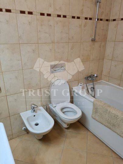 Eminescu | 3 camere | Loc de parcare + boxa - Poză 15