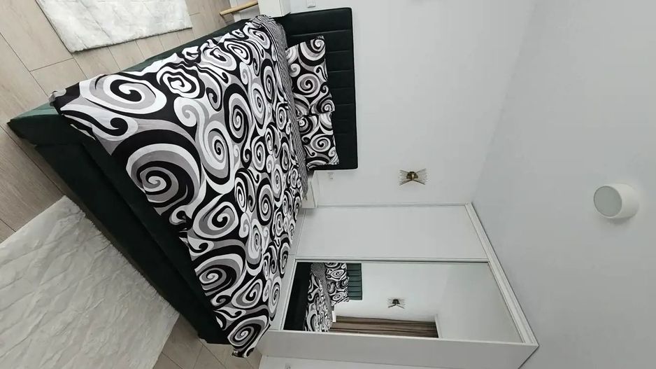 Apartament 2 camere - Apollo Pasarela Berceni - Poză 4