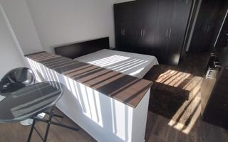 2 camere, Take Ionescu, centrala proprie - Poză 4