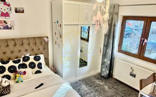 Apartament spatios cu 3 camere | Mobilat | Mehala - Poză 4