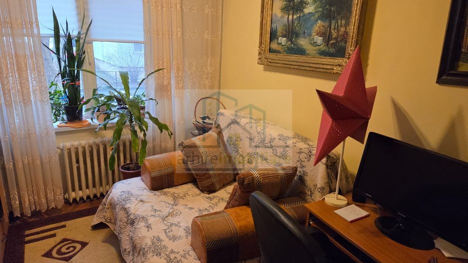 Apartament 3 camere spațios | 63 mp + balcon | bloc 1981 | Olteniței – - Poză 6