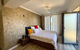 Apartament Lux de inchiriat/President Residence Craiova - Poză 4