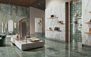 Case pasive cu zero emisii de carbon – Confort, Eficiență și Sustenab - Poză 6