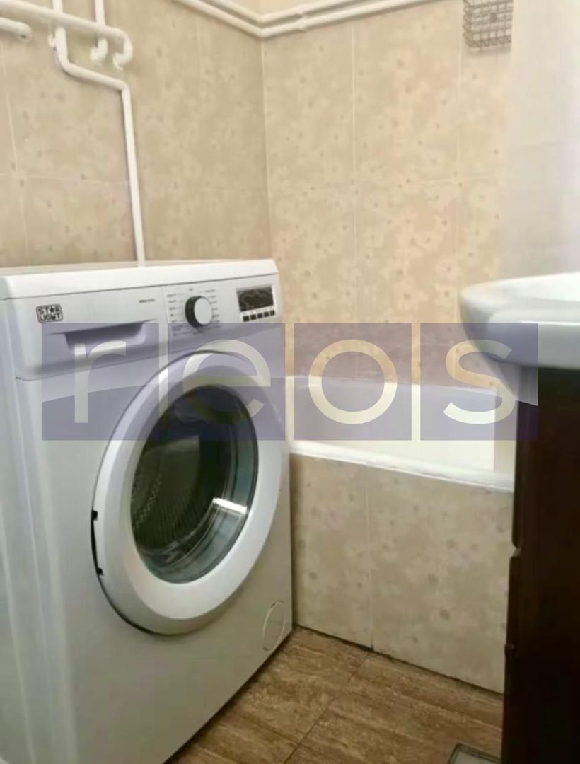 VANZARE APARTAMENT 21MP ARMENEASCA UNIVERSITATE CENTRALA PROPRIE INVESTITIE - Poză 11