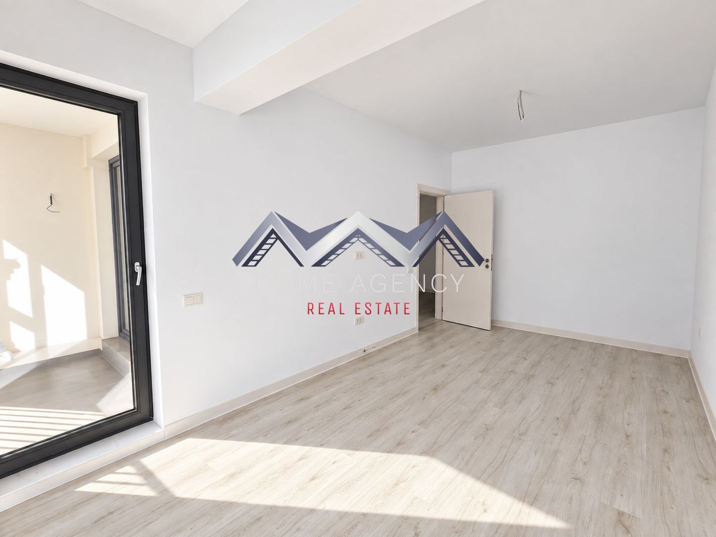 Apartament 3 camere Otopeni central - ultimul disponibil - Poză 6
