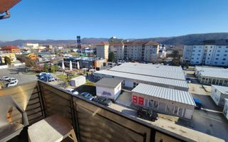 Apartament 2 camere | Nord Shopping City - Poză 2