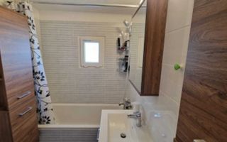 2 camere decomandate zona Interservisan - Poză 4