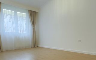 Apartament cu 3 camere decomandat zona Transylvania College Gheorgheni - Poză 4