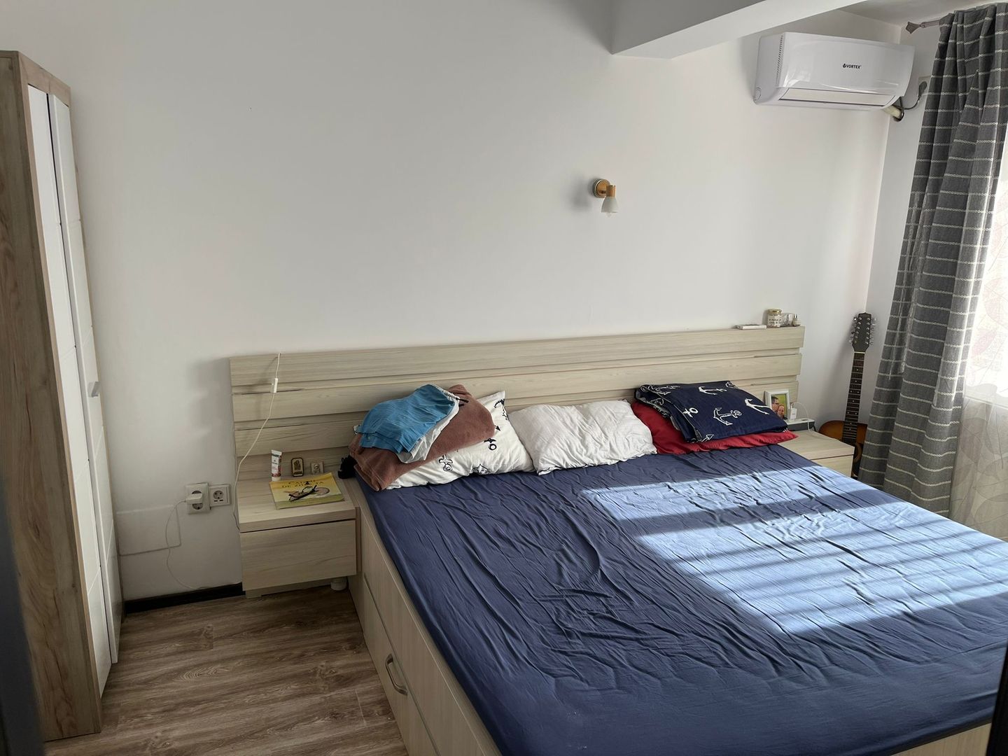 Vila de vanzare I 3 camere I Ghencea - Poză 2