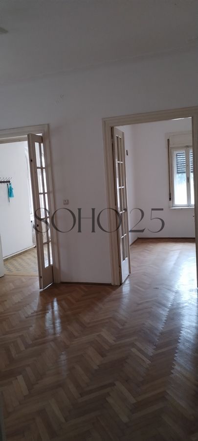 Floreasca, sector 2 - Poză 9