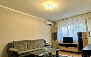 Apartament 3 camere – Sector 6 | Potențial excelent pentru investiție - Poză 4